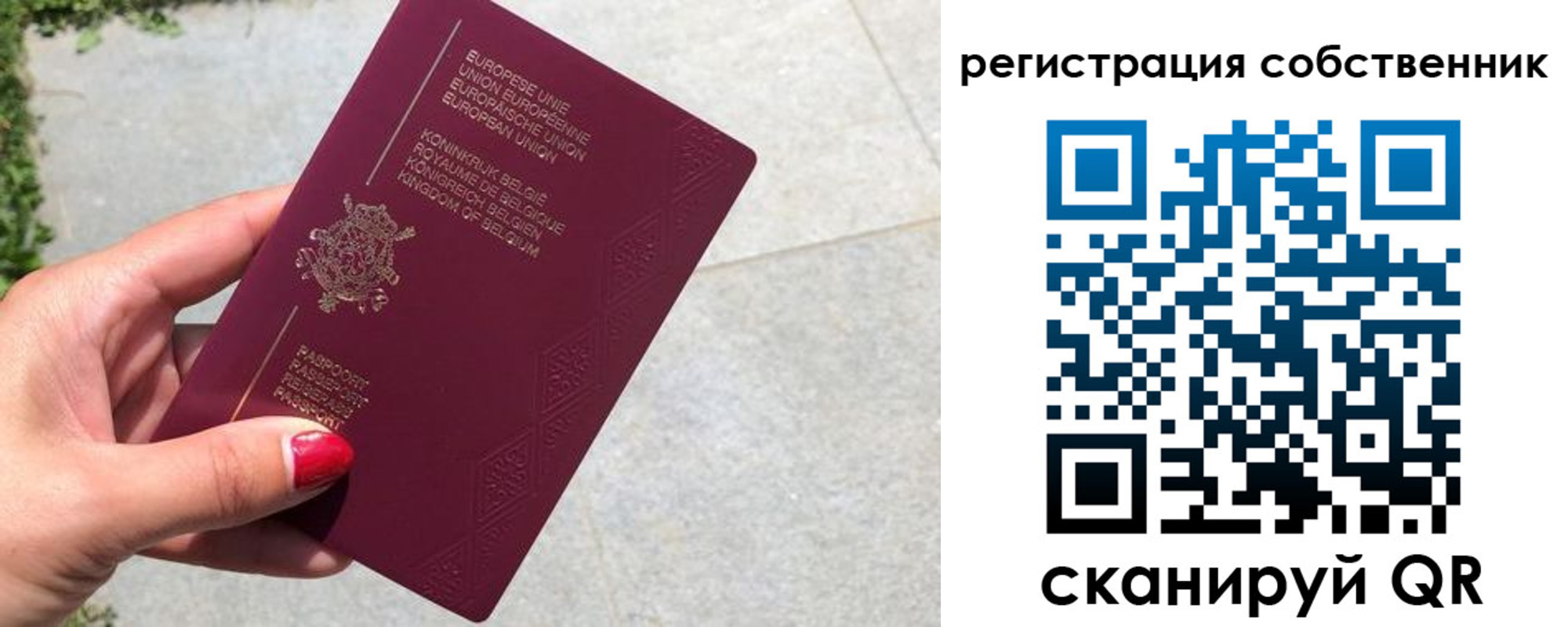 временная регистрация поиск в Тайшете